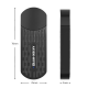 Адаптер PALMEXX AX1800-WiFi6 USB3.0 802.11ax WiFi 6 Dual Band a/b/g/n/ac/ax 1800Mbps