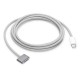 Кабель PALMEXX USB-C Magsafe3, 1.7m