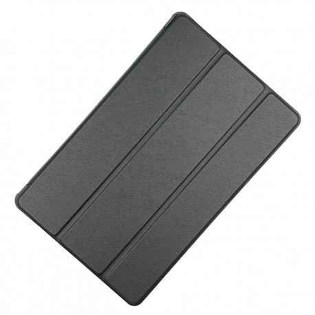Чехол Palmexx "SMARTBOOK" для планшета Xiaomi Redmi Pad 10.61 / чёрный