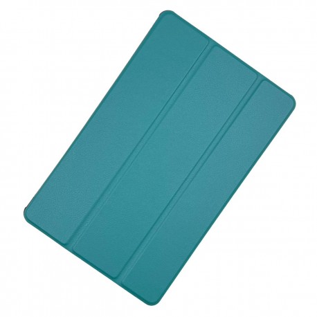 Чехол Palmexx "SMARTBOOK" для планшета Xiaomi Redmi Pad 10.61 / бирюзовый