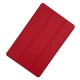 Чехол Palmexx "SMARTBOOK" для планшета Xiaomi Redmi Pad 10.61 / красный