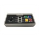 Проводной USB игровой джойстик PALMEXX для NES (Nintendo / Dendy)