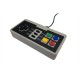 Проводной USB игровой джойстик PALMEXX для NES (Nintendo / Dendy)