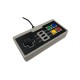 Проводной USB игровой джойстик PALMEXX для NES (Nintendo / Dendy)