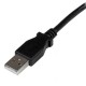 Проводной USB игровой джойстик PALMEXX для NES (Nintendo / Dendy)