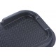 Коврик-держатель "PALMEXX" anti-slip