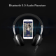 Ресивер Bluetooth 5.0 PALMEXX с функцией громкой связи (hands-free)