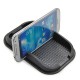 Коврик-держатель "PALMEXX" anti-slip