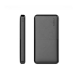 Портативный внешний аккумулятор PALMEXX Smart PowerBox, 10000mAh, 2*USB 5V-2.1A