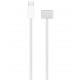 Кабель PALMEXX ORIGINAL USB-C Magsafe3, 140W, 2m