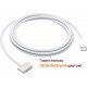 Кабель PALMEXX USB-C Magsafe3, 1.7m