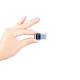 Адаптер PALMEXX USB Bluetooth 5.3, Windows 8.1/10/11