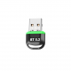 Адаптер PALMEXX USB Bluetooth 5.3, Windows 8.1/10/11