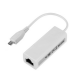 Адаптер PALMEXX MicroUSB to Ethernet 10/100Mbps