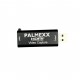 Конвертер PALMEXX HDMI to USB карта видеозахвата