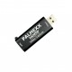 Конвертер PALMEXX HDMI to USB карта видеозахвата