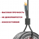 Кабель PALMEXX USB-A to Lightning, PD 30W, длина 2.0м, белый