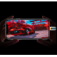 Кабель PALMEXX USB-A to Lightning, PD 30W, длина 2.0м, голубой
