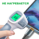 Кабель PALMEXX USB-A to USB-C, PD 100W, длина 2.0м, белый