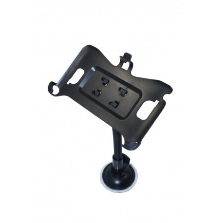 Автодержатель для Samsung N7000 Galaxy Note /пьедестал/