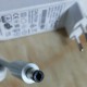 Зарядное устройство PALMEXX для очистителя воздуха Dyson AM10 - 57W, 19.2.V, 3.02A