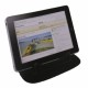 Автодержатель PALMEXX для планшетов, смартфонов "SMART STAND"