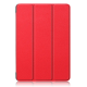Чехол Palmexx "SMARTBOOK" для планшета Huawei MediaPad SE 10.4 / красный