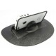 Автодержатель PALMEXX для планшетов, смартфонов "SMART STAND"