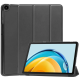 Чехол Palmexx "SMARTBOOK" для планшета Huawei MediaPad SE 10.4 / чёрный