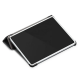 Чехол Palmexx "SMARTBOOK" для планшета Huawei MatePad Pro 10.8 / красный