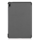 Чехол Palmexx "SMARTBOOK" для планшета Huawei MatePad Pro 10.8 / серый