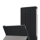 Чехол Palmexx "SMARTBOOK" для планшета Huawei MatePad Pro 10.8 / чёрный