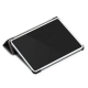 Чехол Palmexx "SMARTBOOK" для планшета Huawei MatePad Pro 10.8 / чёрный