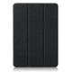 Чехол Palmexx "SMARTBOOK" для планшета Huawei MatePad Pro 10.8 / чёрный