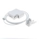 Блок питания PALMEXX PA-114 для ноутбука Apple MacBook Pro 16.5V 3.65A (60W) MagSafe2