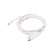Кабель PALMEXX mDP-HDMI, 4K*2K, длина 1.8м