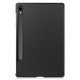 Чехол Palmexx "SMARTBOOK" для планшета Samsung Tab S9 X710 11.0 / чёрный