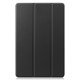 Чехол Palmexx "SMARTBOOK" для планшета Samsung Tab S9 X710 11.0 / чёрный