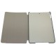 Чехол для Apple iPad Air "SmartSlim" /черный/