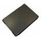 Чехол для Apple iPad Air "SmartSlim" /черный/
