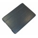 Чехол для Apple iPad Air "SmartSlim" /синий/