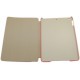 Чехол для Apple iPad Air "SmartSlim" /розовый/