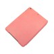 Чехол для Apple iPad Air "SmartSlim" /розовый/