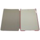 Чехол для Apple iPad Air "SmartSlim" /малиновый/