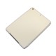 Чехол для Apple iPad Air "SmartSlim" /белый/