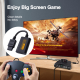 Конвертер PALMEXX HDTV Converter для N64/SNES/SFC/NGC