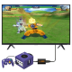 Конвертер PALMEXX HDTV Converter для N64/SNES/SFC/NGC