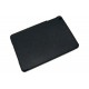 Чехол для Apple iPad Mini "SmartSlim" /черный/