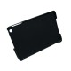 Чехол для Apple iPad Mini "SmartSlim" /черный/