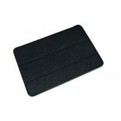Чехол для Apple iPad Mini "SmartSlim" /черный/
